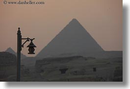 images/Africa/Egypt/Cairo/Pyramids/lamp-n-pyramid.jpg