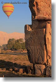 images/Africa/Egypt/ColossiOfMemnon/bas_relief-01.jpg