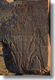 images/Africa/Egypt/ColossiOfMemnon/bas_relief-02.jpg
