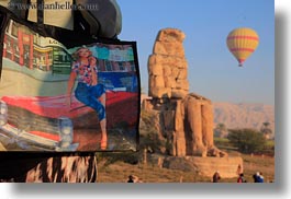 images/Africa/Egypt/ColossiOfMemnon/seated-statue-n-50s-chevy-03.jpg