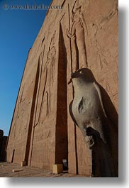 images/Africa/Egypt/Edfu/bird-statue.jpg