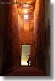 images/Africa/Egypt/Edfu/doorway-n-person-05.jpg