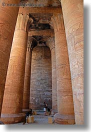 images/Africa/Egypt/Edfu/people-n-pillars-03.jpg
