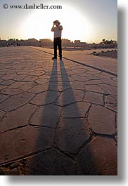 images/Africa/Egypt/Edfu/photographer-n-shadow.jpg