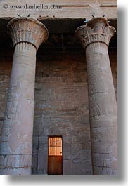 images/Africa/Egypt/Edfu/pillars-upview-01.jpg