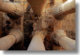 images/Africa/Egypt/Edfu/pillars-upview-n-ceiling.jpg