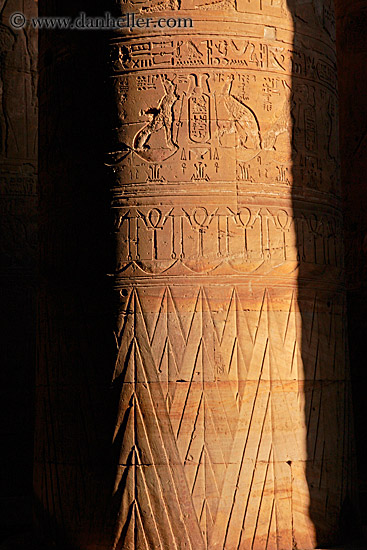 pillars-w-bas_relief-01.jpg