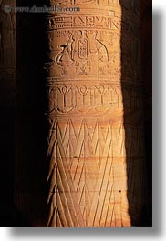 images/Africa/Egypt/Edfu/pillars-w-bas_relief-01.jpg