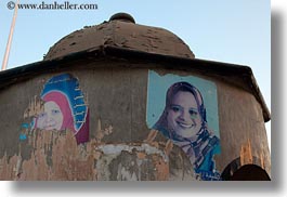 images/Africa/Egypt/Edfu/women-politician-posters.jpg