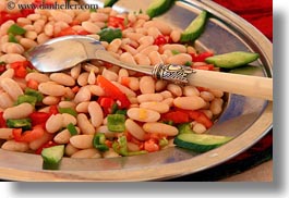 images/Africa/Egypt/Food/garbonzo-beans-01.jpg