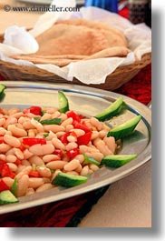 images/Africa/Egypt/Food/garbonzo-beans-02.jpg