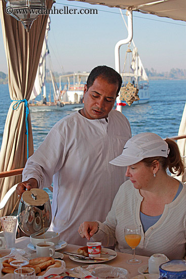 man-pouring-coffee-for-woman.jpg