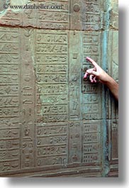 images/Africa/Egypt/KomOmboTemple/egyptian-almanac-01.jpg