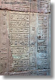 images/Africa/Egypt/KomOmboTemple/egyptian-almanac-02.jpg