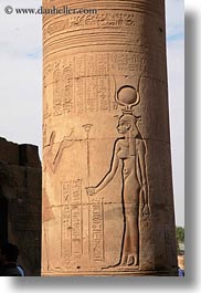 images/Africa/Egypt/KomOmboTemple/egyptian-columns-01.jpg