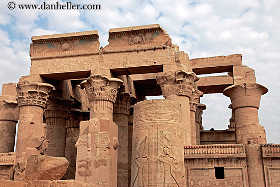 egyptian-columns-02.jpg