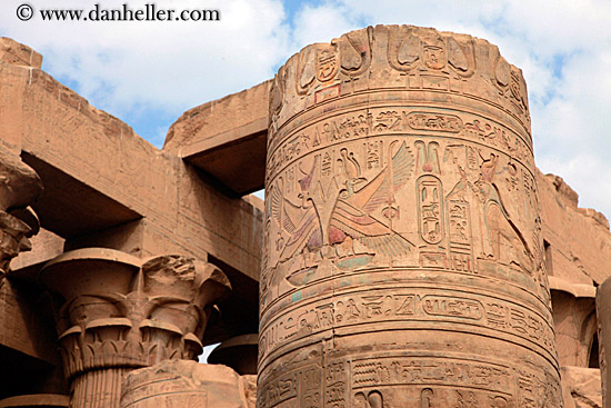 egyptian-columns-06.jpg