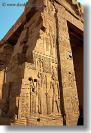 images/Africa/Egypt/KomOmboTemple/egyptian-gods-02.jpg