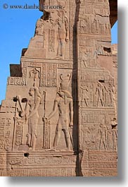 images/Africa/Egypt/KomOmboTemple/egyptian-gods-04.jpg