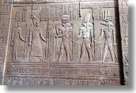 images/Africa/Egypt/KomOmboTemple/egyptian-gods-06.jpg