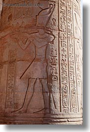 images/Africa/Egypt/KomOmboTemple/egyptian-gods-07.jpg