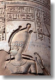 images/Africa/Egypt/KomOmboTemple/egyptian-gods-08.jpg