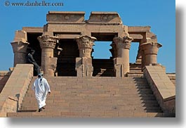 images/Africa/Egypt/KomOmboTemple/egyptian-n-stairs-01.jpg