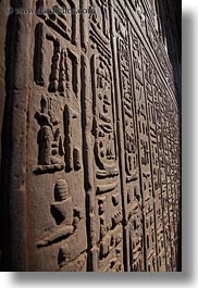 images/Africa/Egypt/KomOmboTemple/hyroglyphics.jpg