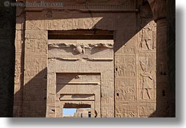 images/Africa/Egypt/KomOmboTemple/temple-door-frame-02.jpg