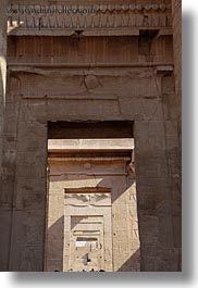 images/Africa/Egypt/KomOmboTemple/temple-door-frame-03.jpg