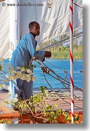images/Africa/Egypt/LaZuli/arab-sailor-02.jpg