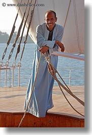 images/Africa/Egypt/LaZuli/arab-sailor-03.jpg