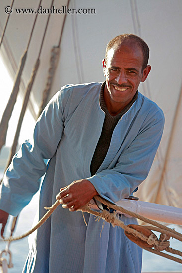 arab-sailor-04.jpg