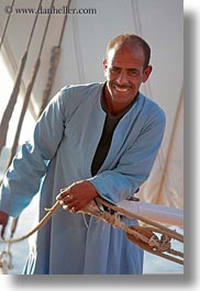 images/Africa/Egypt/LaZuli/arab-sailor-04.jpg