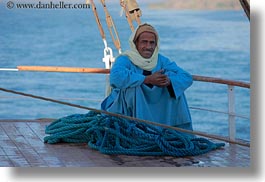images/Africa/Egypt/LaZuli/arab-sailor-07.jpg