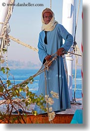 images/Africa/Egypt/LaZuli/arab-sailor-08.jpg