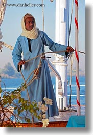 images/Africa/Egypt/LaZuli/arab-sailor-09.jpg