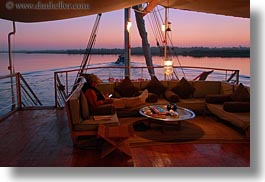 images/Africa/Egypt/LaZuli/lounge-on-ship-at-dusk-01.jpg