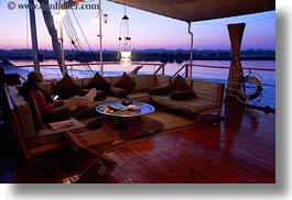 images/Africa/Egypt/LaZuli/lounge-on-ship-at-dusk-02.jpg