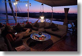 images/Africa/Egypt/LaZuli/lounge-on-ship-at-dusk-04.jpg