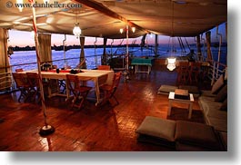 images/Africa/Egypt/LaZuli/top-deck-at-dusk.jpg