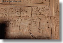 images/Africa/Egypt/Luxor/KarnakTemple/bas_relief-hyroglyphics-01.jpg