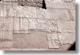 images/Africa/Egypt/Luxor/KarnakTemple/bas_relief-hyroglyphics-02.jpg