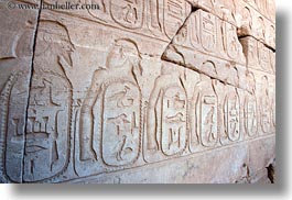 images/Africa/Egypt/Luxor/KarnakTemple/bas_relief-hyroglyphics-03.jpg