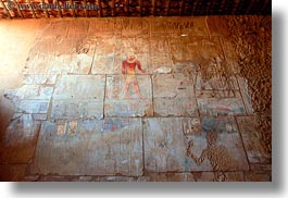 images/Africa/Egypt/Luxor/KarnakTemple/bas_relief-hyroglyphics-04.jpg
