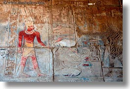 images/Africa/Egypt/Luxor/KarnakTemple/bas_relief-hyroglyphics-05.jpg