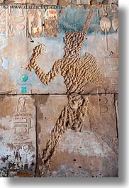 images/Africa/Egypt/Luxor/KarnakTemple/bas_relief-hyroglyphics-07.jpg