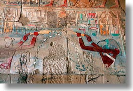 images/Africa/Egypt/Luxor/KarnakTemple/bas_relief-hyroglyphics-08.jpg