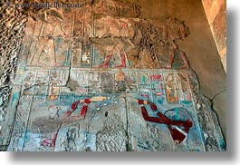 images/Africa/Egypt/Luxor/KarnakTemple/bas_relief-hyroglyphics-09.jpg