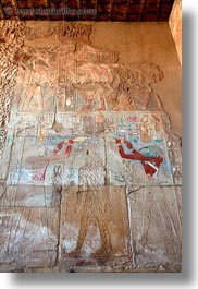 images/Africa/Egypt/Luxor/KarnakTemple/bas_relief-hyroglyphics-10.jpg